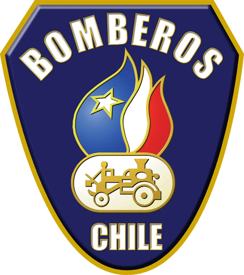Bomberos_Chile.webp