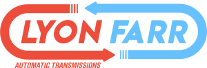 Logo-Lyon-Farr-2021-1-pwu0rs1qb3o43q9a645hb2khaz66y7boedbcai4t7i.png