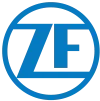 ZF-transmisiones-automaticas-1.webp