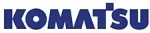 komatsuff-150x150-1.webp