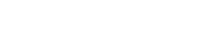 allison-transmisiones-automaticas-300x74-1