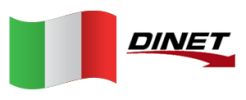dinet